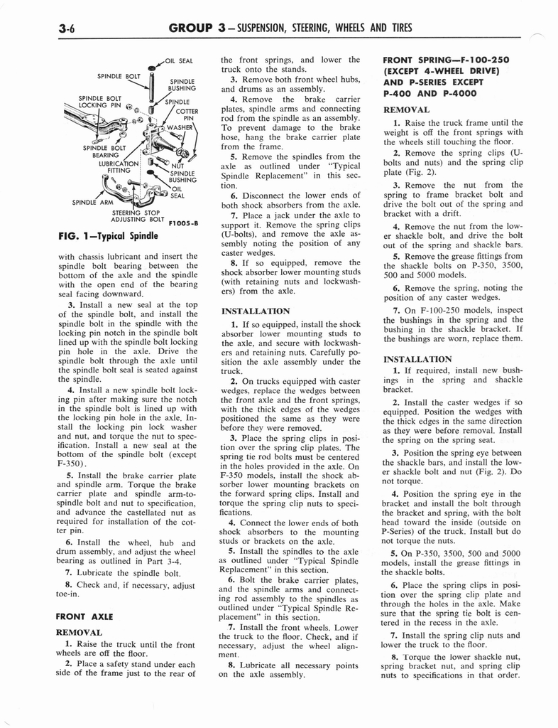 n_1964 Ford Truck Shop Manual 1-5 046.jpg